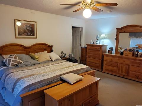 7215 Raintree, Pine Bluff, AR 71603 photo 22
