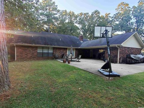 7215 Raintree, Pine Bluff, AR 71603 photo 5