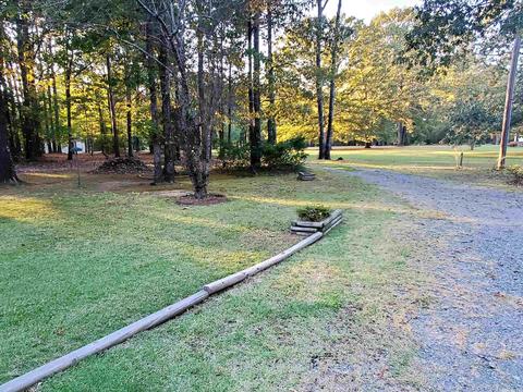 7215 Raintree, Pine Bluff, AR 71603 photo 12