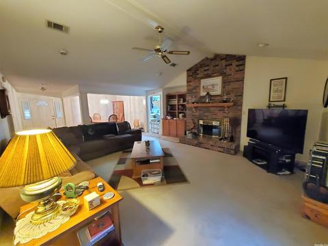 7215 Raintree, Pine Bluff, AR 71603 photo 15