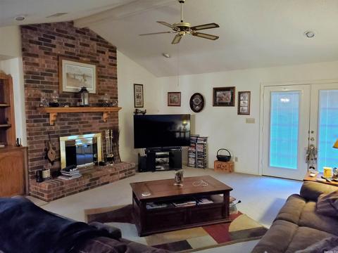 7215 Raintree, Pine Bluff, AR 71603 photo 14