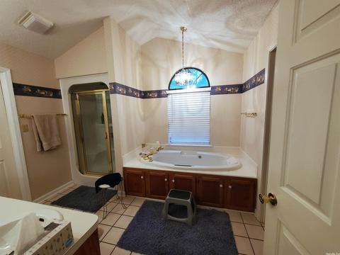 7215 Raintree, Pine Bluff, AR 71603 photo 24