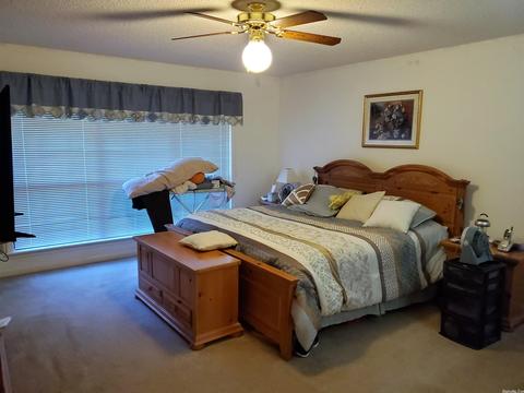 7215 Raintree, Pine Bluff, AR 71603 photo 21