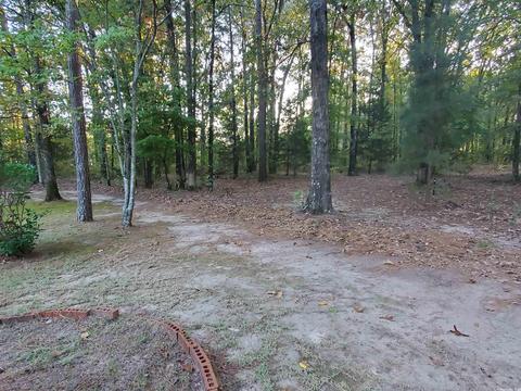 7215 Raintree, Pine Bluff, AR 71603 photo 13