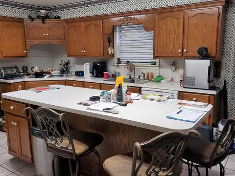 7215 Raintree, Pine Bluff, AR 71603 photo 25