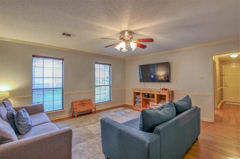 2545 Jayme Cir, Conway, AR 72032 photo 20