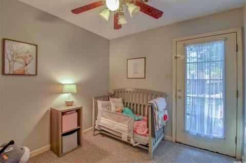 2545 Jayme Cir, Conway, AR 72032 photo 32
