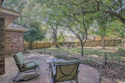 2545 Jayme Cir, Conway, AR 72032 photo 40