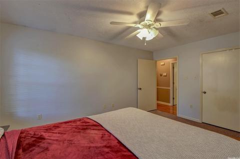 2545 Jayme Cir, Conway, AR 72032 photo 28