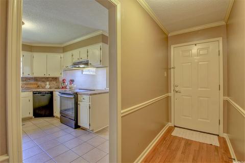 2545 Jayme Cir, Conway, AR 72032 photo 7
