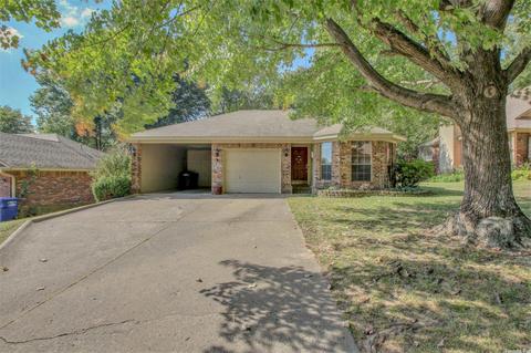 2545 Jayme Cir, Conway, AR 72032 photo 2