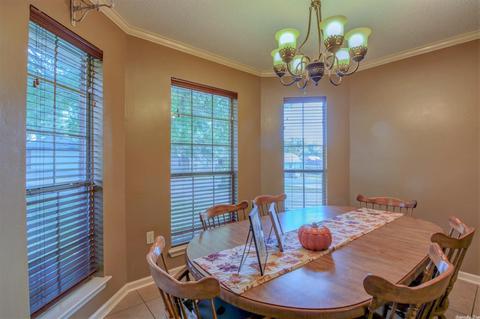 2545 Jayme Cir, Conway, AR 72032 photo 16