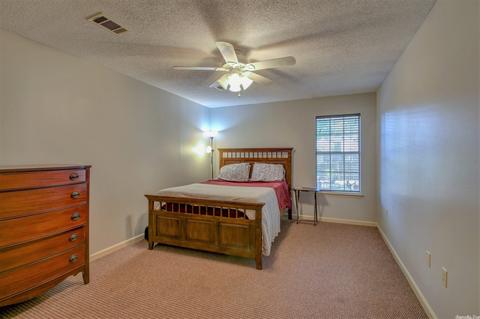 2545 Jayme Cir, Conway, AR 72032 photo 25