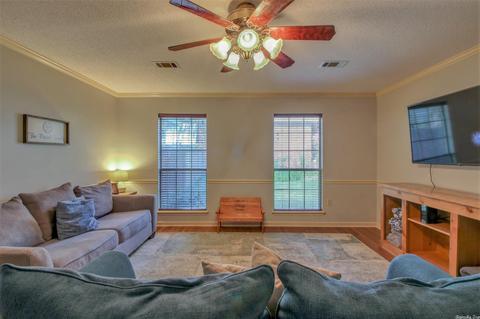 2545 Jayme Cir, Conway, AR 72032 photo 21