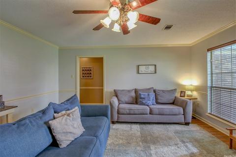 2545 Jayme Cir, Conway, AR 72032 photo 24