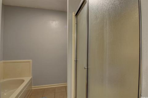 2545 Jayme Cir, Conway, AR 72032 photo 30