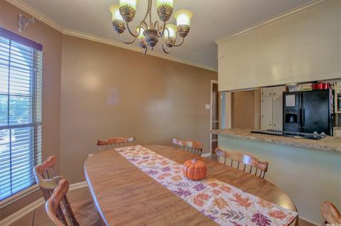 2545 Jayme Cir, Conway, AR 72032 photo 17