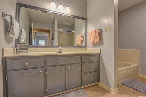 2545 Jayme Cir, Conway, AR 72032 photo 29