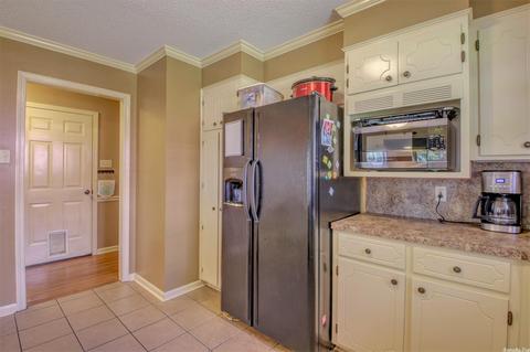 2545 Jayme Cir, Conway, AR 72032 photo 13