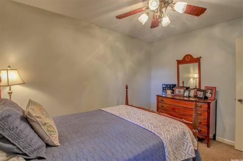 2545 Jayme Cir, Conway, AR 72032 photo 37