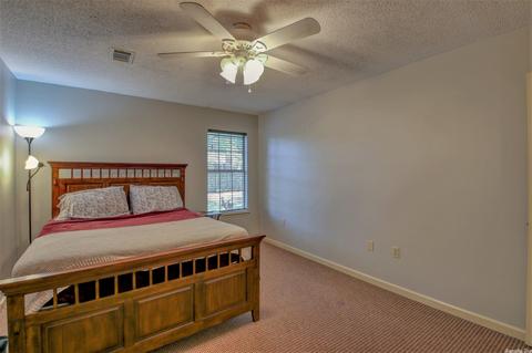 2545 Jayme Cir, Conway, AR 72032 photo 26
