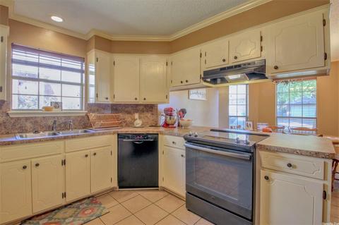 2545 Jayme Cir, Conway, AR 72032 photo 12