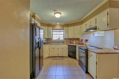 2545 Jayme Cir, Conway, AR 72032 photo 8