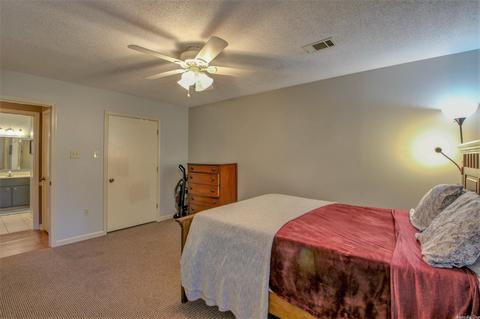 2545 Jayme Cir, Conway, AR 72032 photo 27
