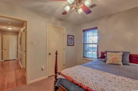 2545 Jayme Cir, Conway, AR 72032 photo 38
