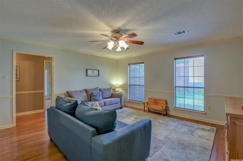 2545 Jayme Cir, Conway, AR 72032 photo 19