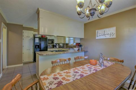 2545 Jayme Cir, Conway, AR 72032 photo 18