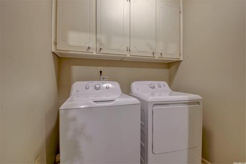 2545 Jayme Cir, Conway, AR 72032 photo 6