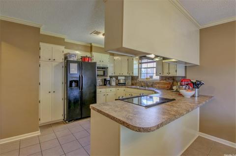 2545 Jayme Cir, Conway, AR 72032 photo 9