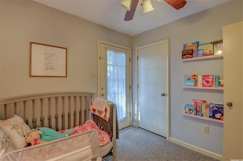 2545 Jayme Cir, Conway, AR 72032 photo 34