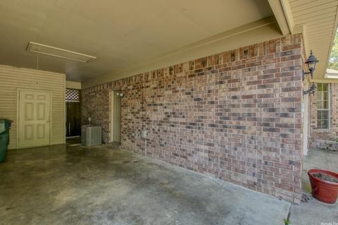 2545 Jayme Cir, Conway, AR 72032 photo 4