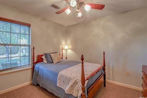 2545 Jayme Cir, Conway, AR 72032 photo 36