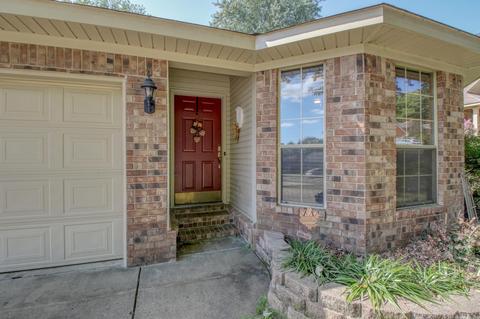 2545 Jayme Cir, Conway, AR 72032 photo 5