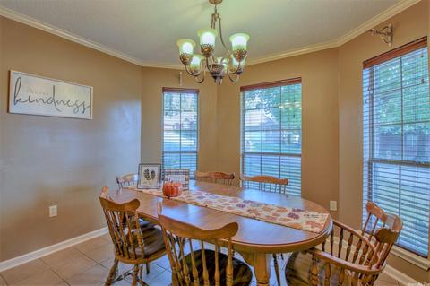 2545 Jayme Cir, Conway, AR 72032 photo 15