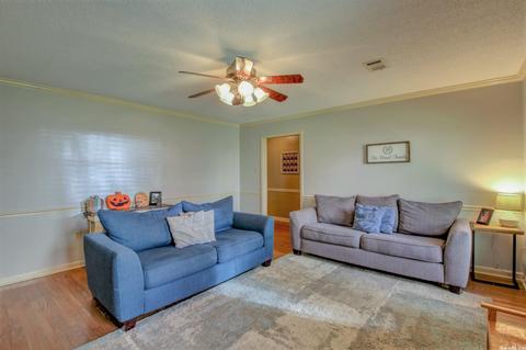 2545 Jayme Cir, Conway, AR 72032 photo 23
