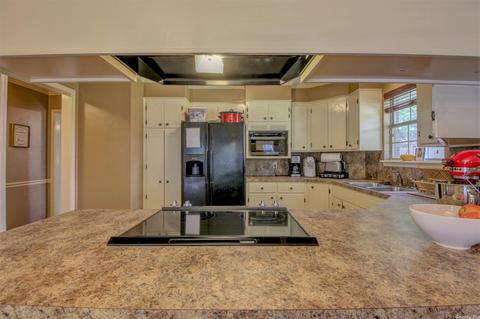 2545 Jayme Cir, Conway, AR 72032 photo 10
