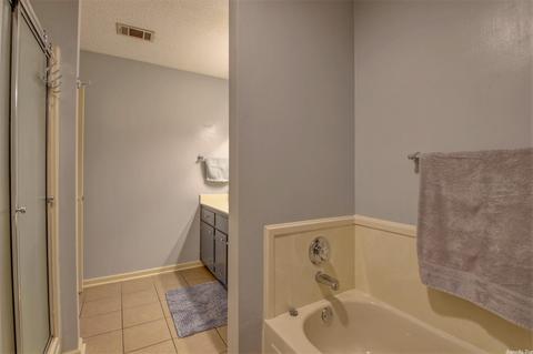 2545 Jayme Cir, Conway, AR 72032 photo 31
