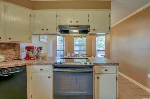 2545 Jayme Cir, Conway, AR 72032 photo 11