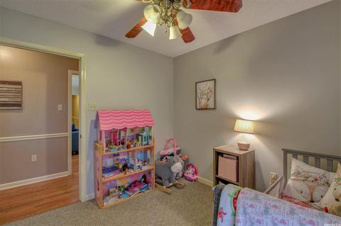 2545 Jayme Cir, Conway, AR 72032 photo 33