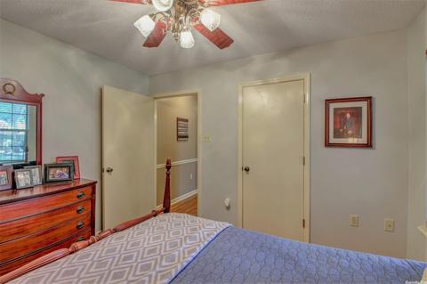 2545 Jayme Cir, Conway, AR 72032 photo 39