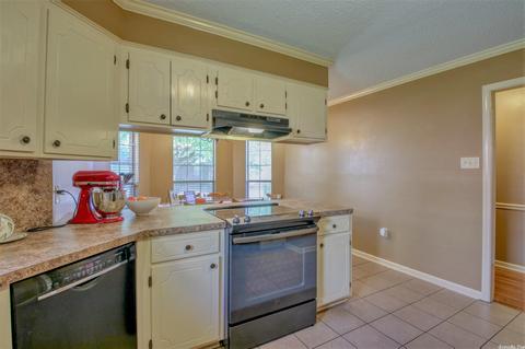 2545 Jayme Cir, Conway, AR 72032 photo 14