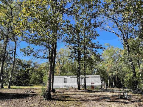 154 Cricket Loop, Royal, AR 71968 photo 1