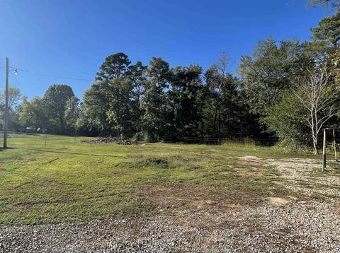 154 Cricket Loop, Royal, AR 71968 photo 4