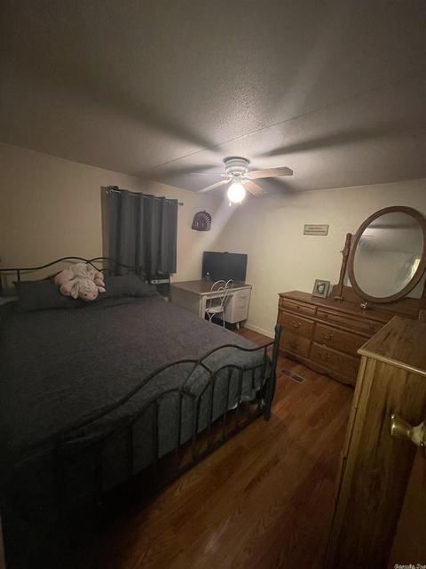154 Cricket Loop, Royal, AR 71968 photo 9