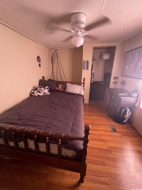 154 Cricket Loop, Royal, AR 71968 photo 12