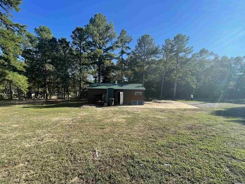 154 Cricket Loop, Royal, AR 71968 photo 3